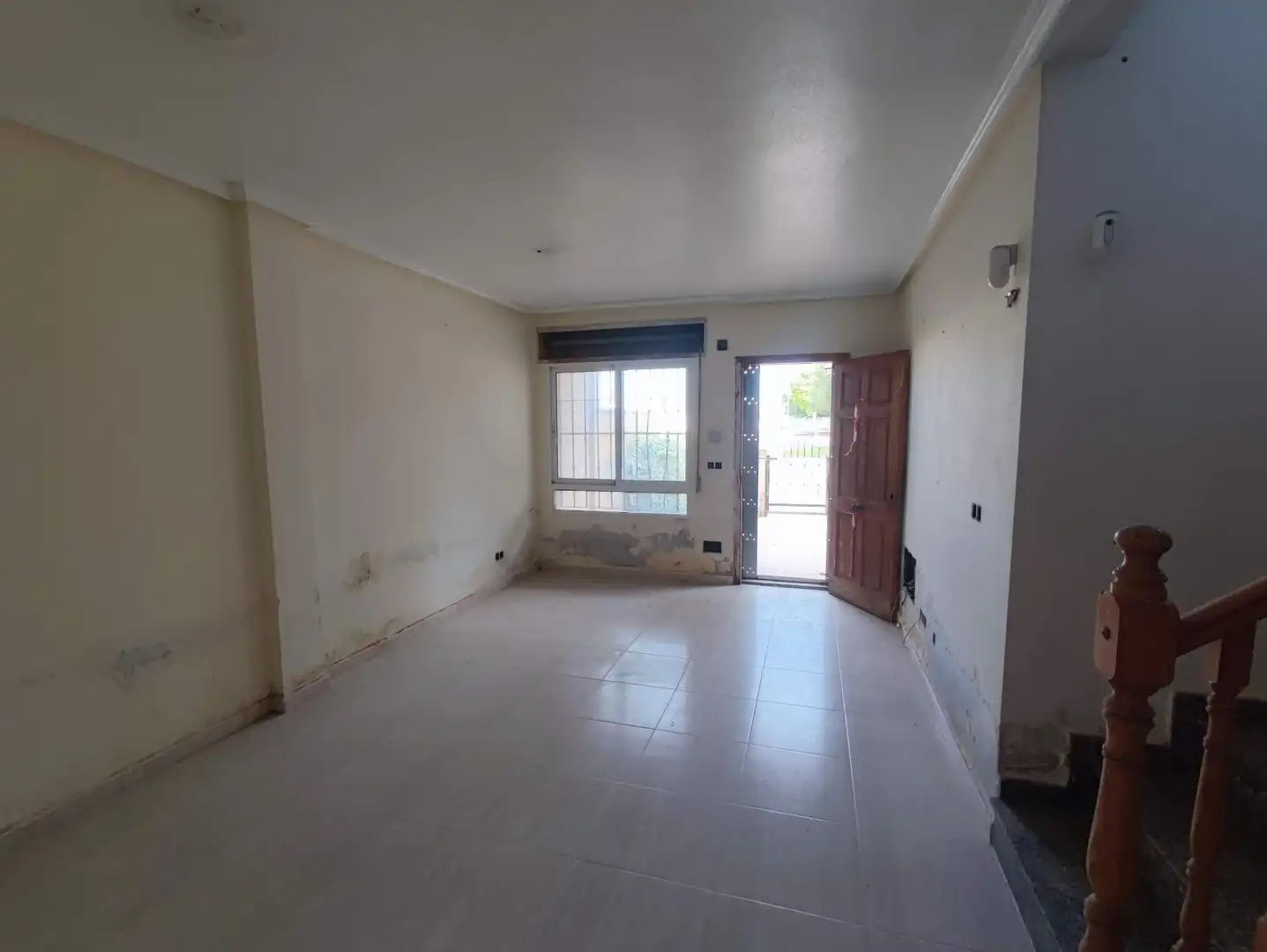 Maison mitoyenne avec piscine à vendre à RIO GANGES 32, imagen 2