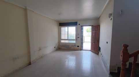Photo 2 of Detached homes for sale in Rio Ganges, 32, Torre-Pacheco ciudad, Torre-Pacheco