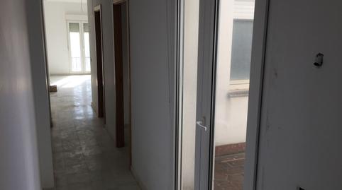 Photo 5 of Flat for sale in Plaza España, Cañete de las Torres, Córdoba