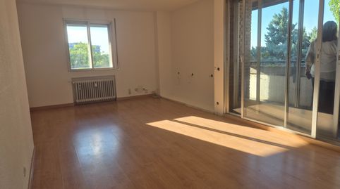 Photo 5 of Attic for sale in Calle Alcalá, Rejas, Madrid Capital