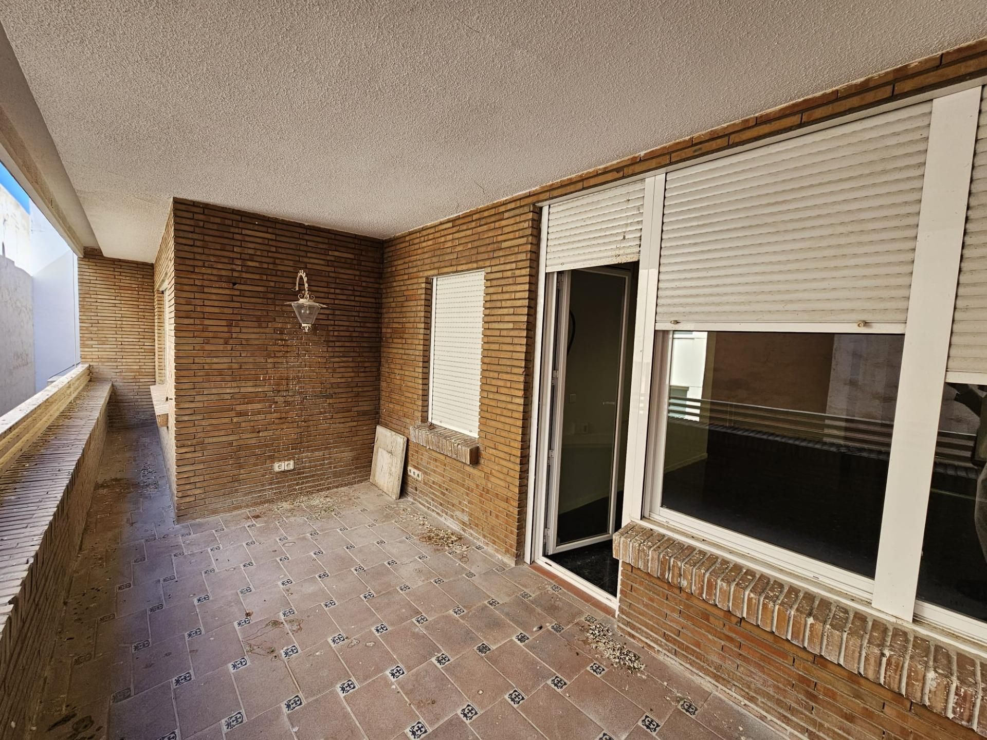 Flat for sale in  Córdoba Capital  with Terrace