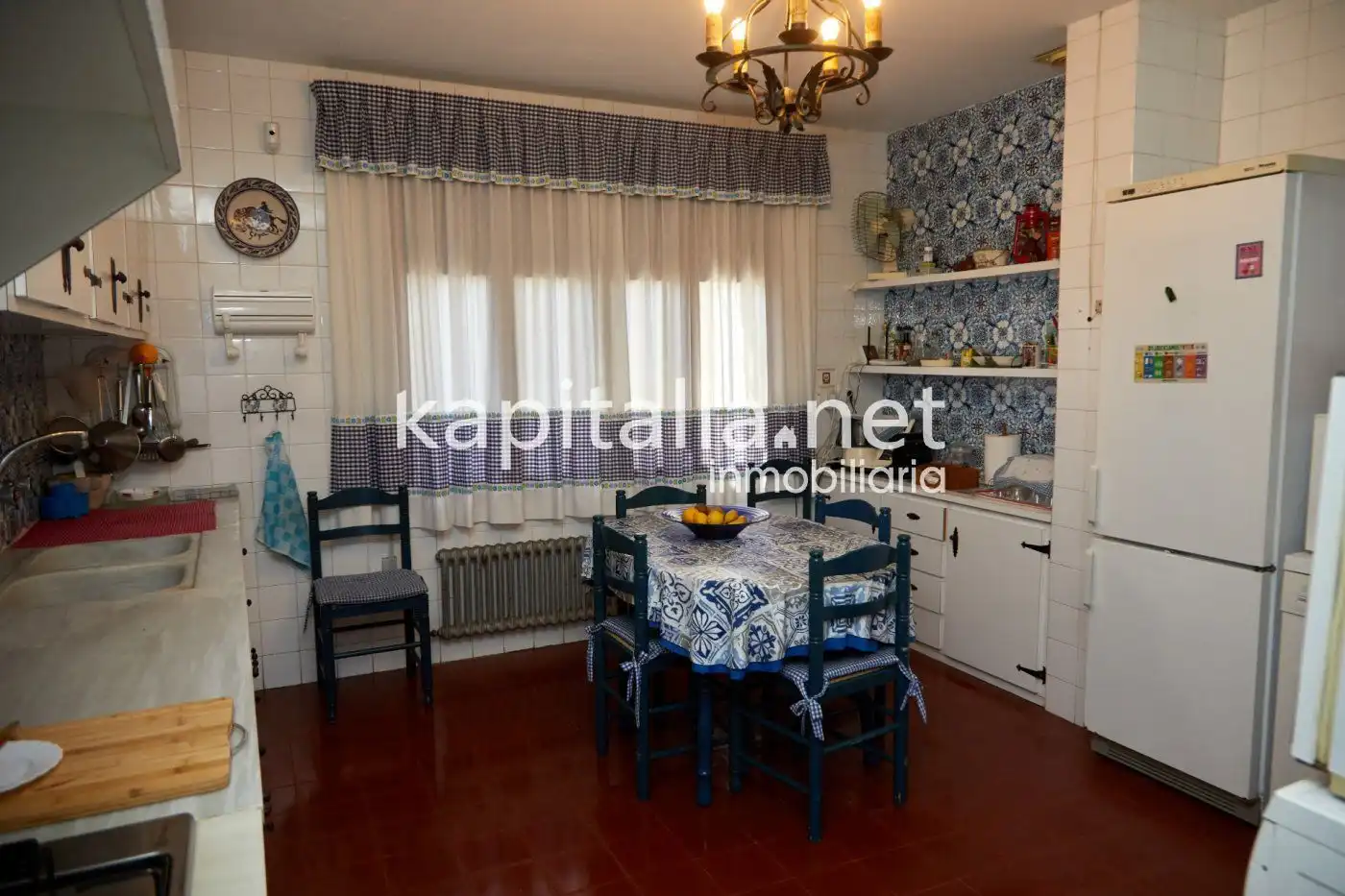 Chalet en venta en El Pilar, imagen 36