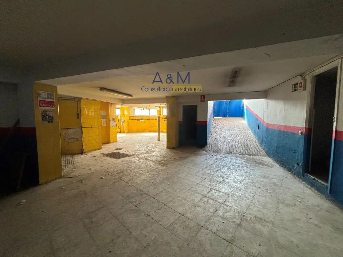 Local comercial en venda a Facultad Veterinaria, imagen 18