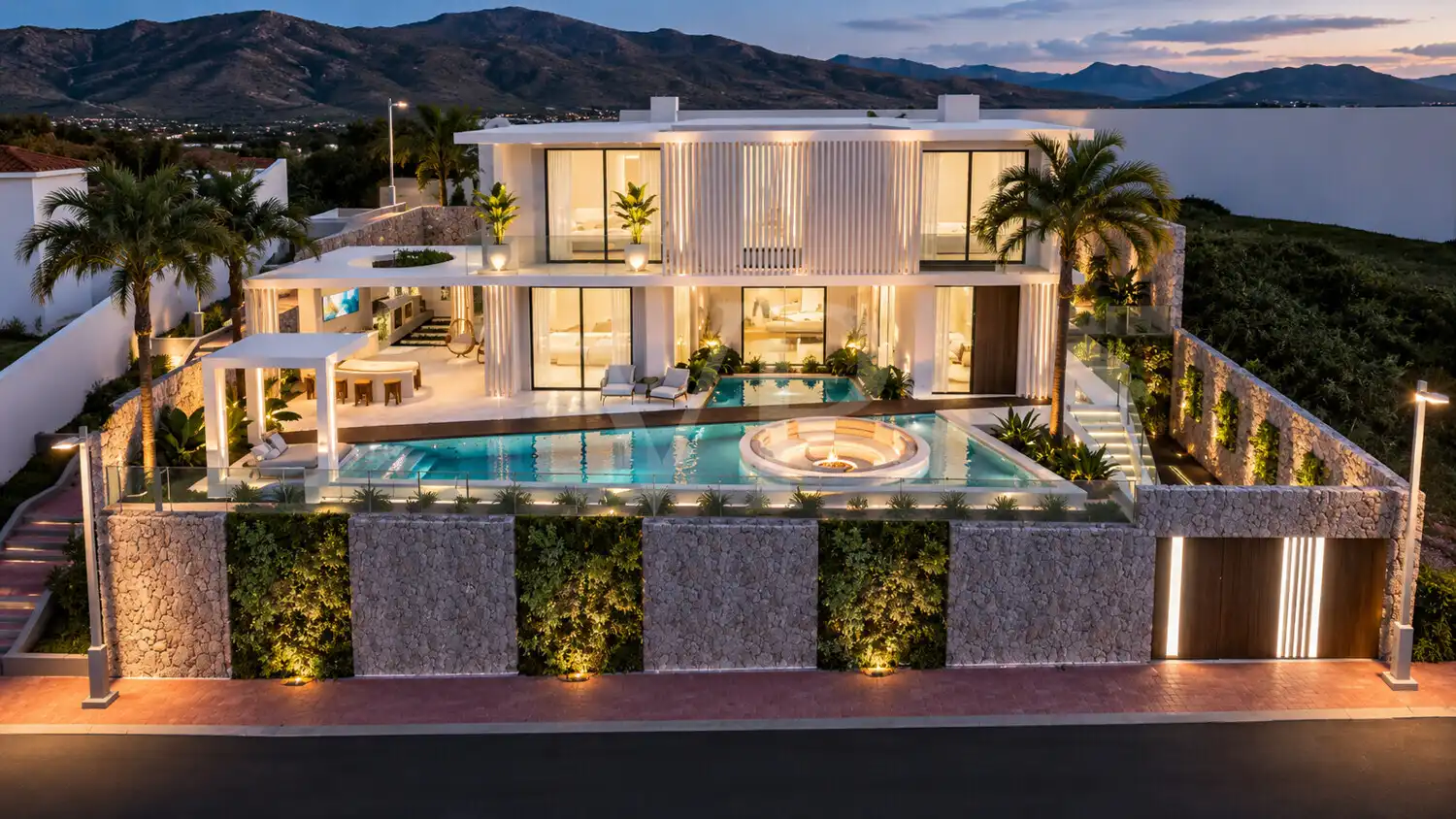 Casa amb terrassa en venda a Costa Adeje, imagen 17