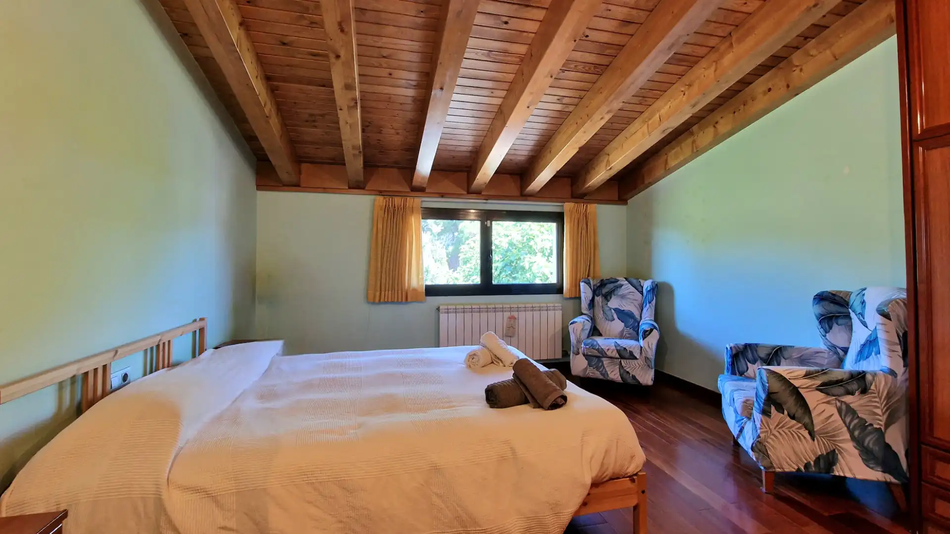 Houses for sale in Camí de Can Gonteres, 2, Can Gonteres