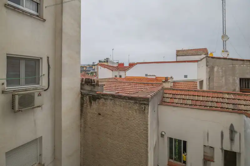 Piso con ascensor en alquiler en SANTISIMA TRINIDAD, imagen 46