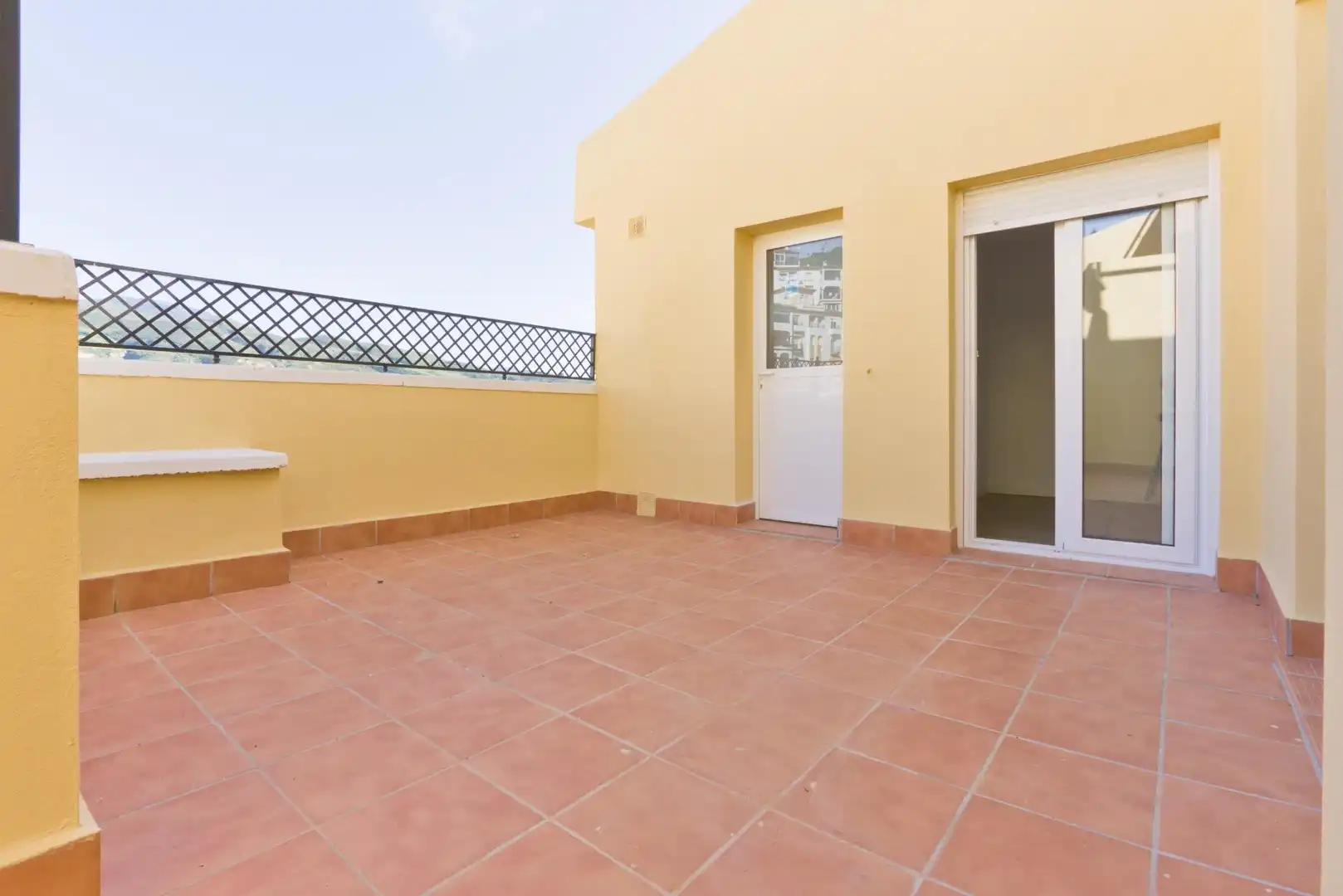 Piso en venta en Calle Cerezo, 4
