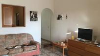 Living room of House or chalet for sale in Agaete  with Terrace