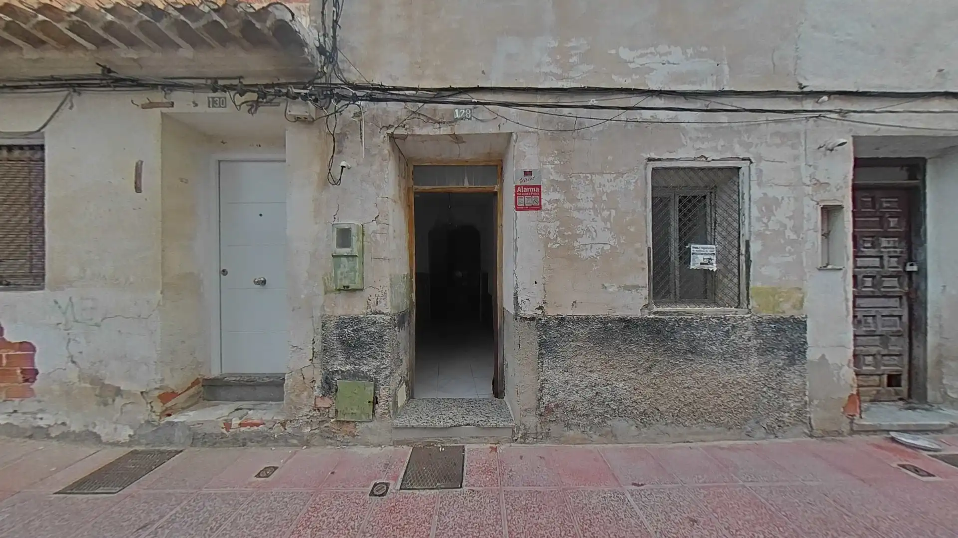 Casa in vendita a Abarán, imagen 27