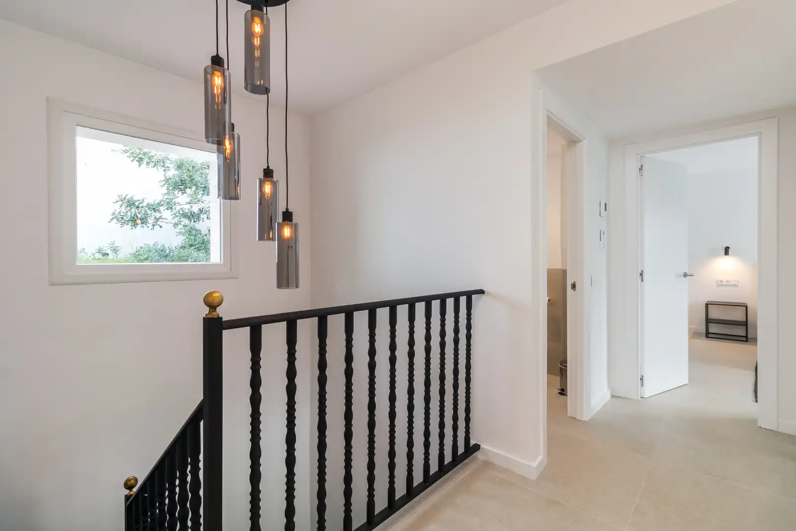 Casa adosada en venta en Istán con Aire acondicionado, Terraza y Piscina