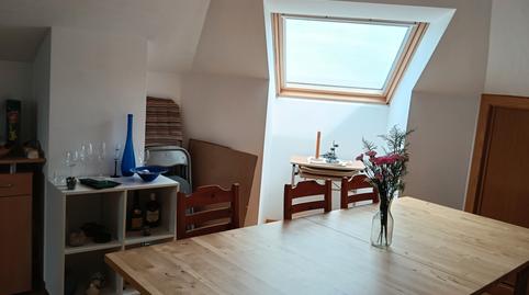Photo 3 of Attic for sale in Oza dos Ríos, A Coruña