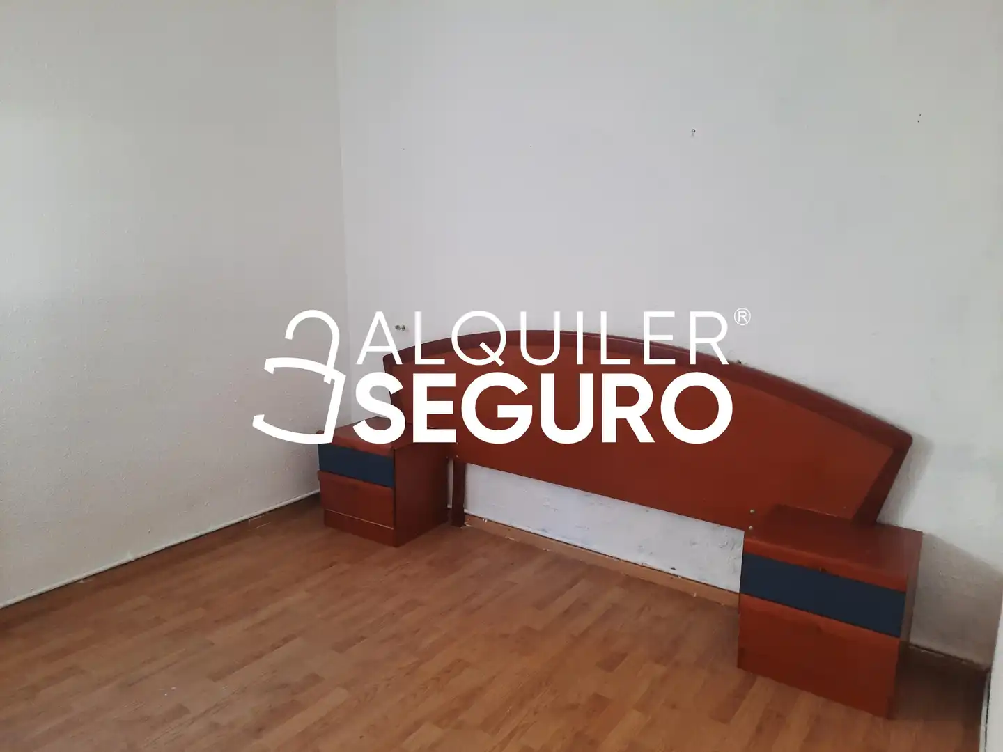 Habitación de Piso de alquiler en Zaragoza