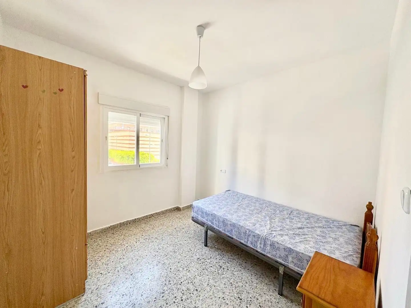 Habitación de Planta baja en venta en Salobreña con Terraza