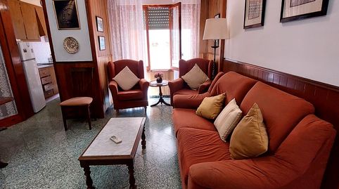 Foto 3 de Casa o chalet en venta en Ciutadella, Ciutadella de Menorca