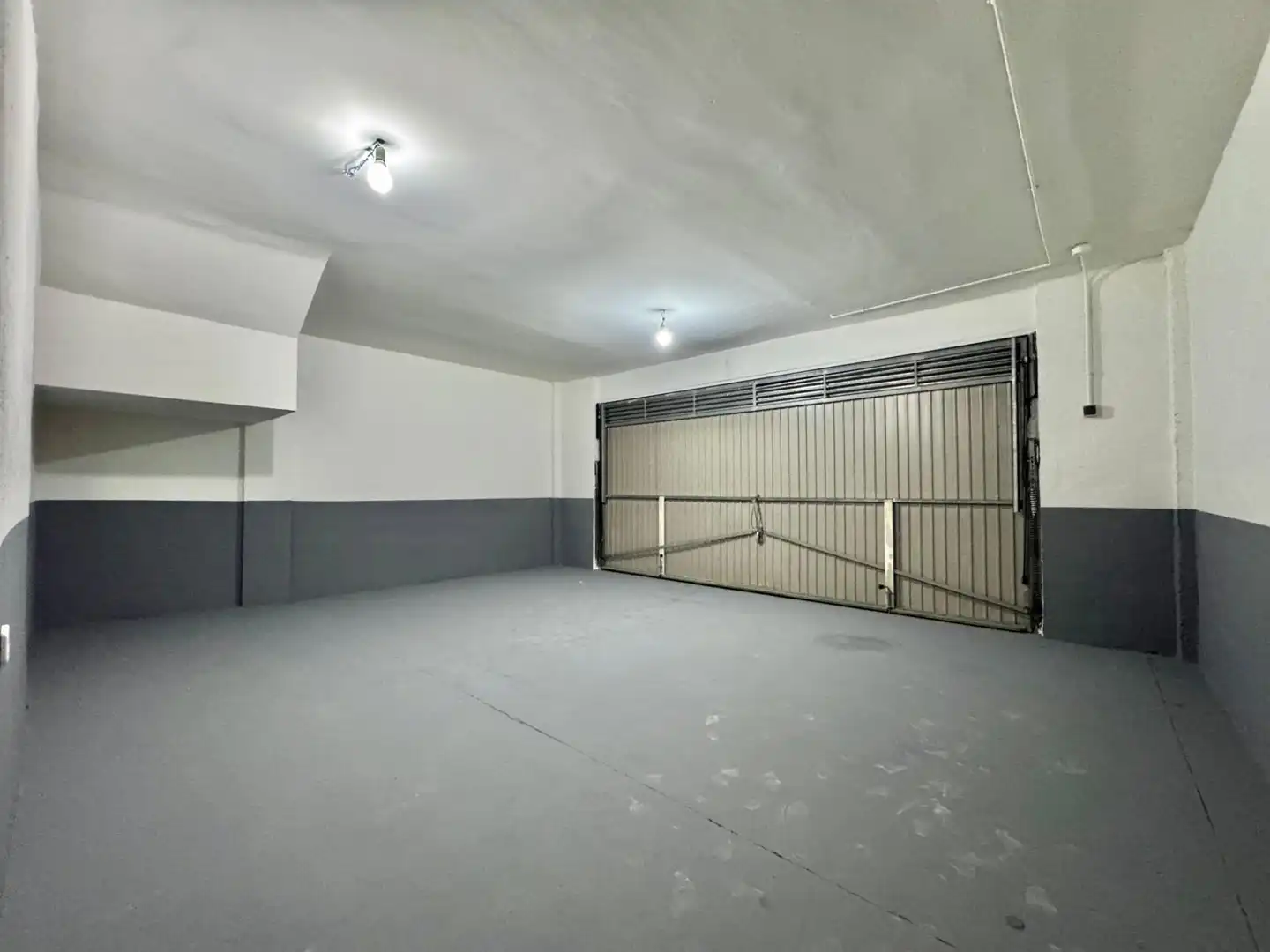 Dúplex en venta en Murcia con Aire acondicionado, Terraza y Trastero