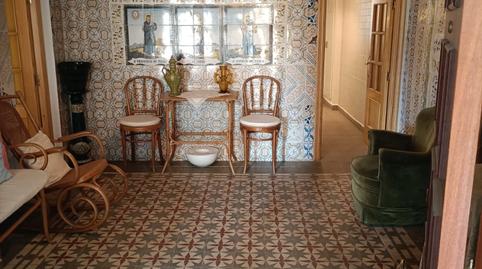 Foto 3 von Wohnung zum Verkauf in Avenida de Valencia, 10, Viver, Castellón