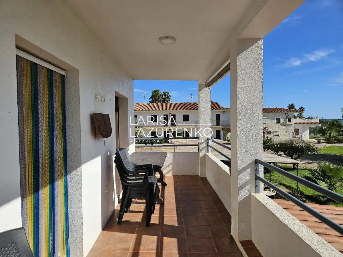 Casa rústica en venta en Prats, imagen 90