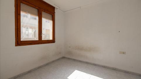 Foto 3 de Casa adosada en venda a Segur de Calafell, Tarragona