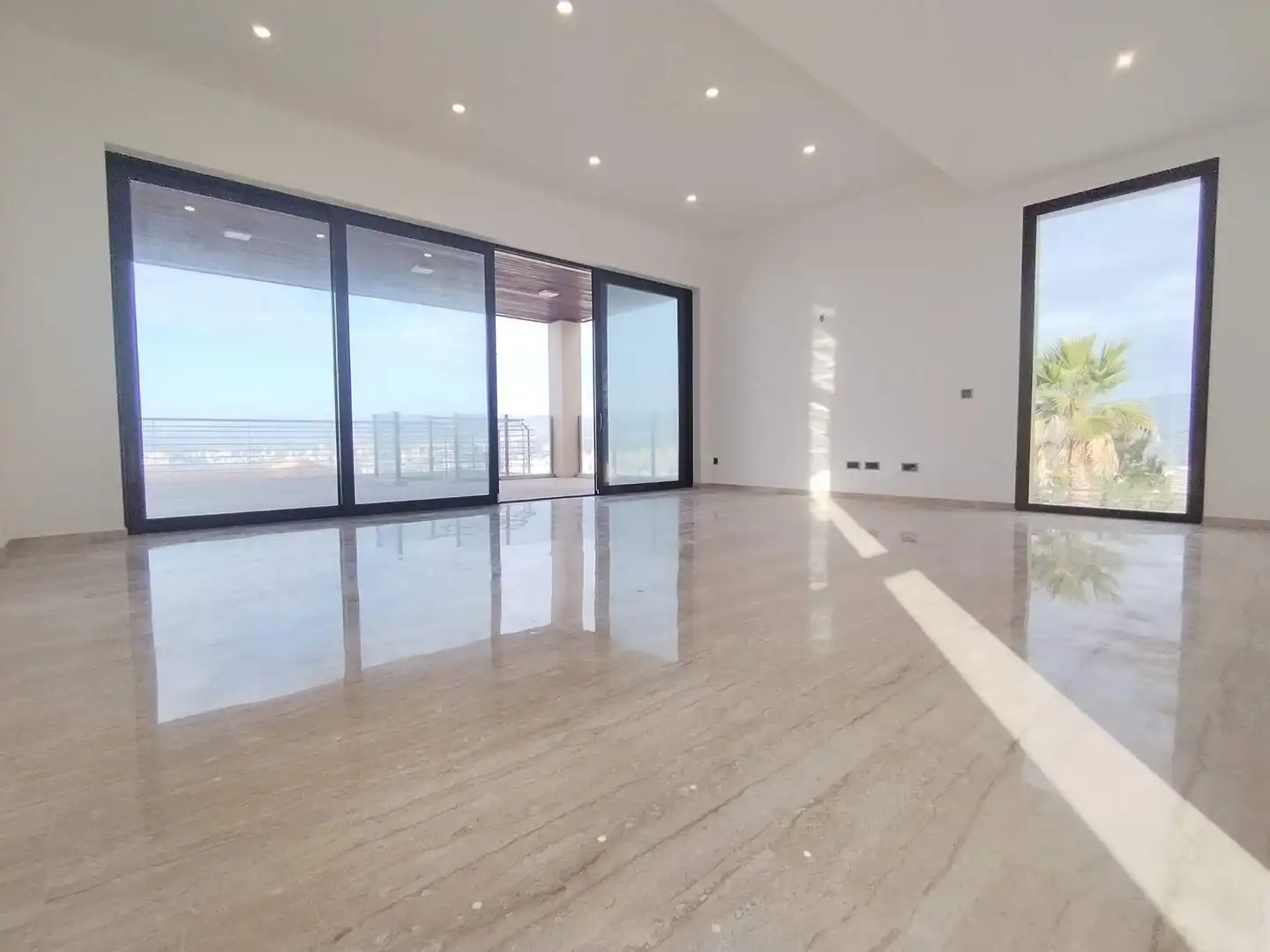 Detached house with pool for sale in Rincón de Loix, imagen 20