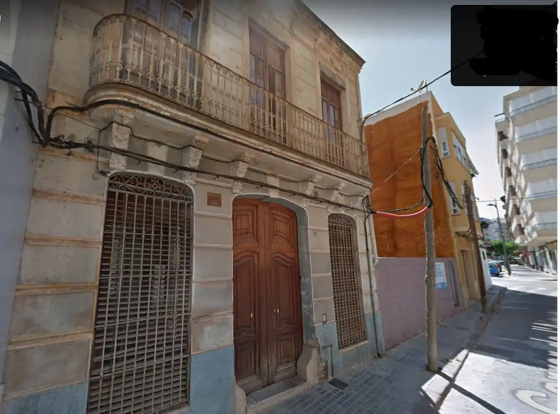 Terrenos y solares en venta en L'Aigua 23, imagen 5