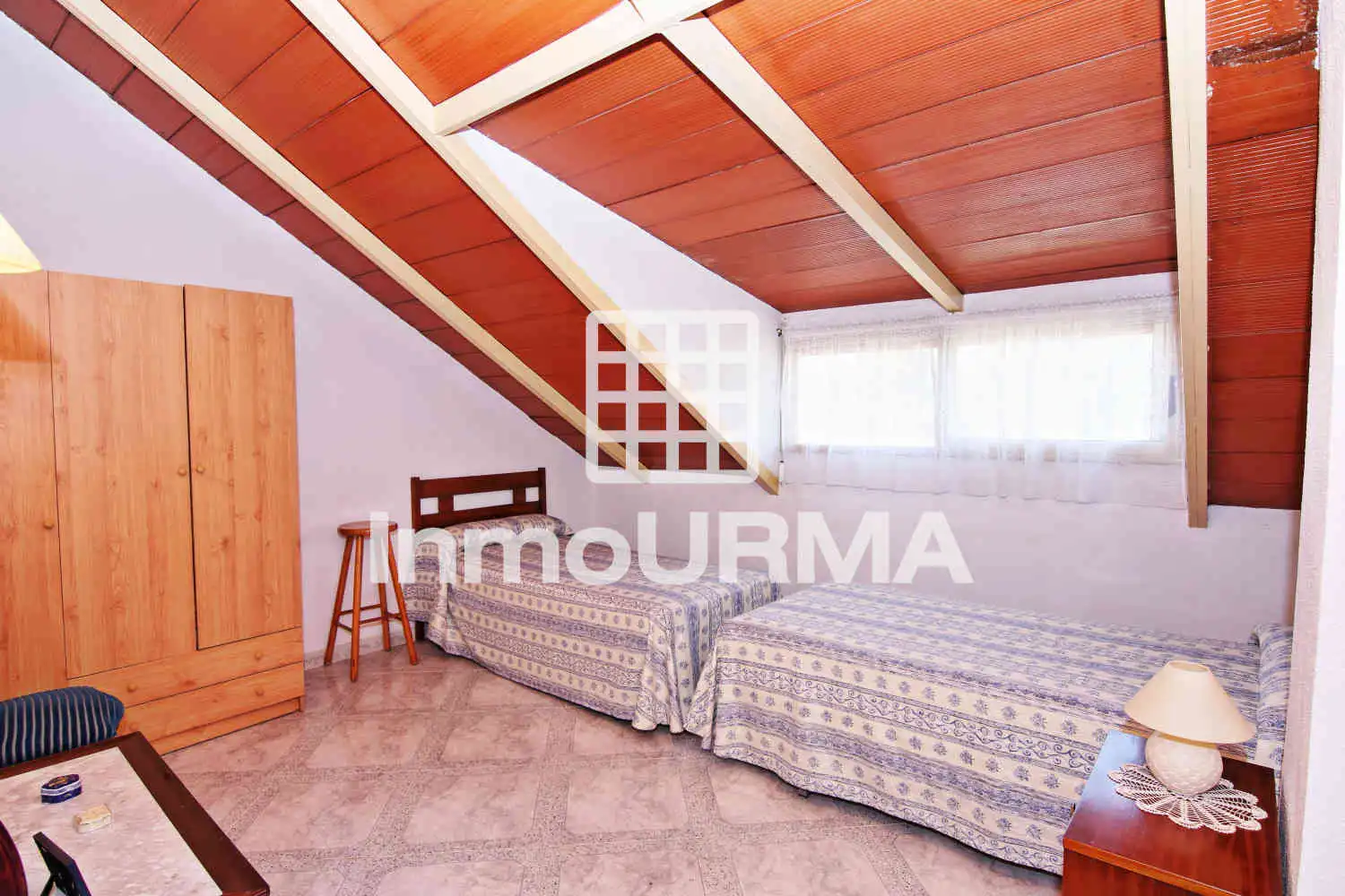 Villa avec terrasse à vendre à CV-835, imagen 30
