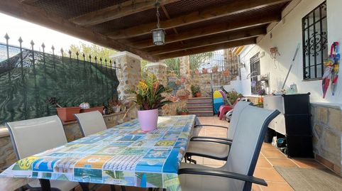 oportunidad!!! EDIFICIO de 3 plantas!!!!, imatge 3