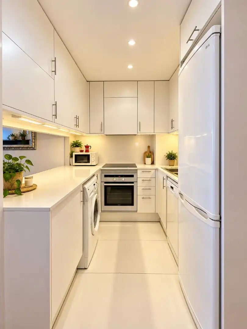 Appartamento con ascensore in vendita a Eixample, imagen 10