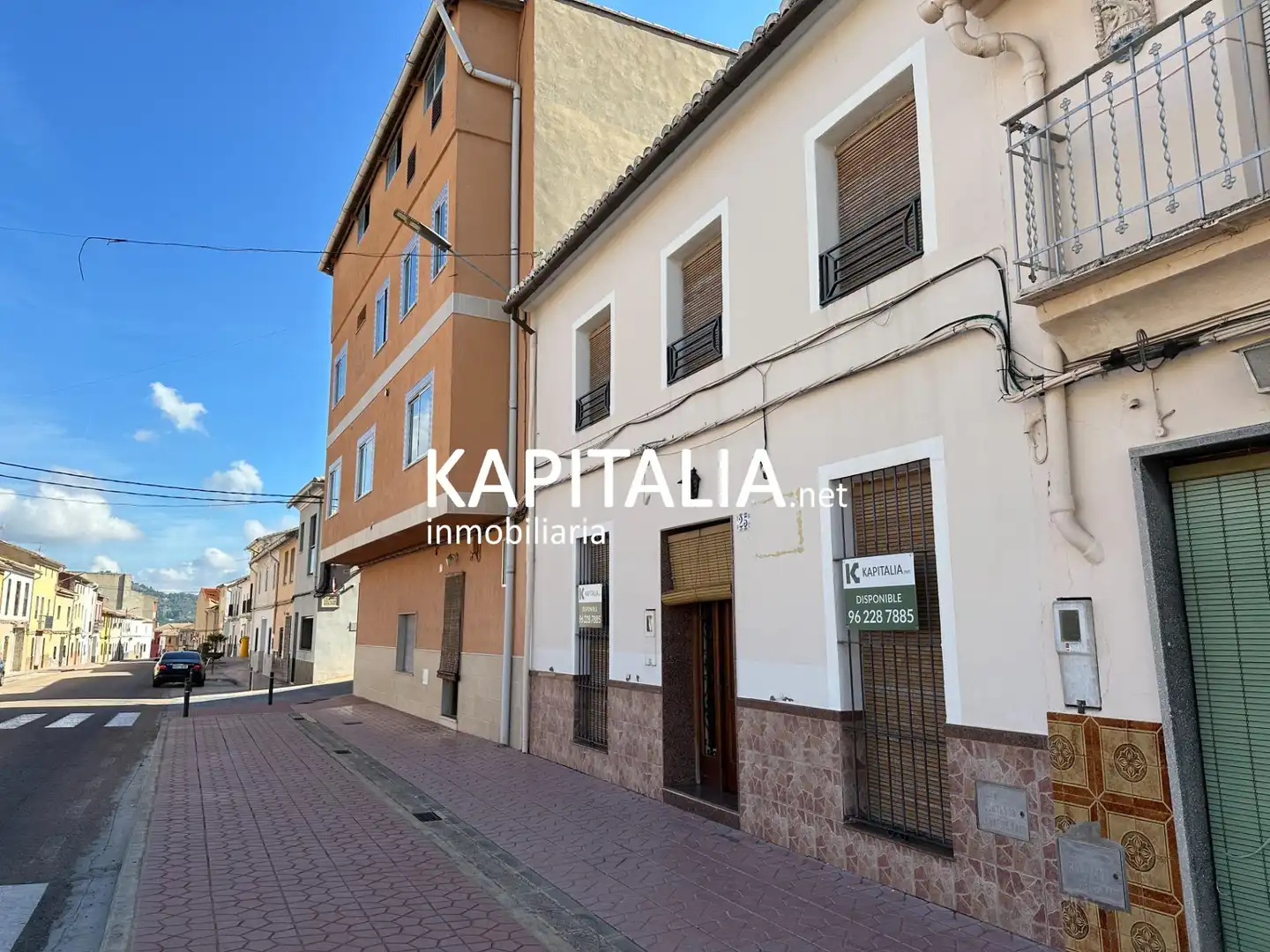 Casa in vendita a Rotglà i Corbera, imagen 4