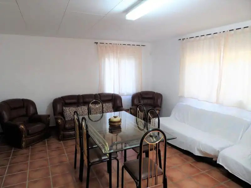 Casa in vendita a Centre, imagen 6