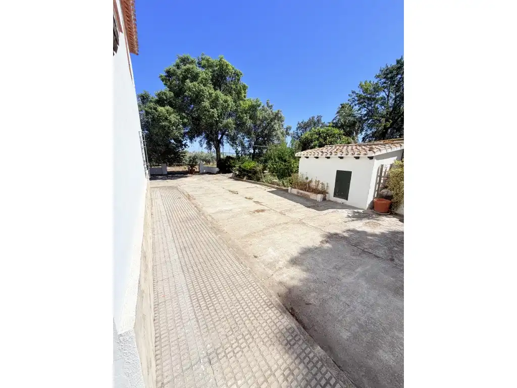 Casa rústica en venta en Partida Madrigueres Nord, imagen 20