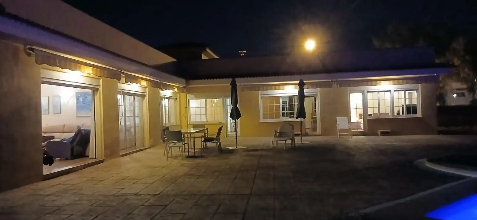 Maison à vendre à Calvià - Gran Vía Gran Via del Puig Castellet, imagen 22