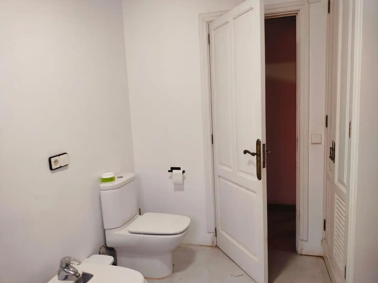 Bany de Casa o xalet en venda en Llucmajor