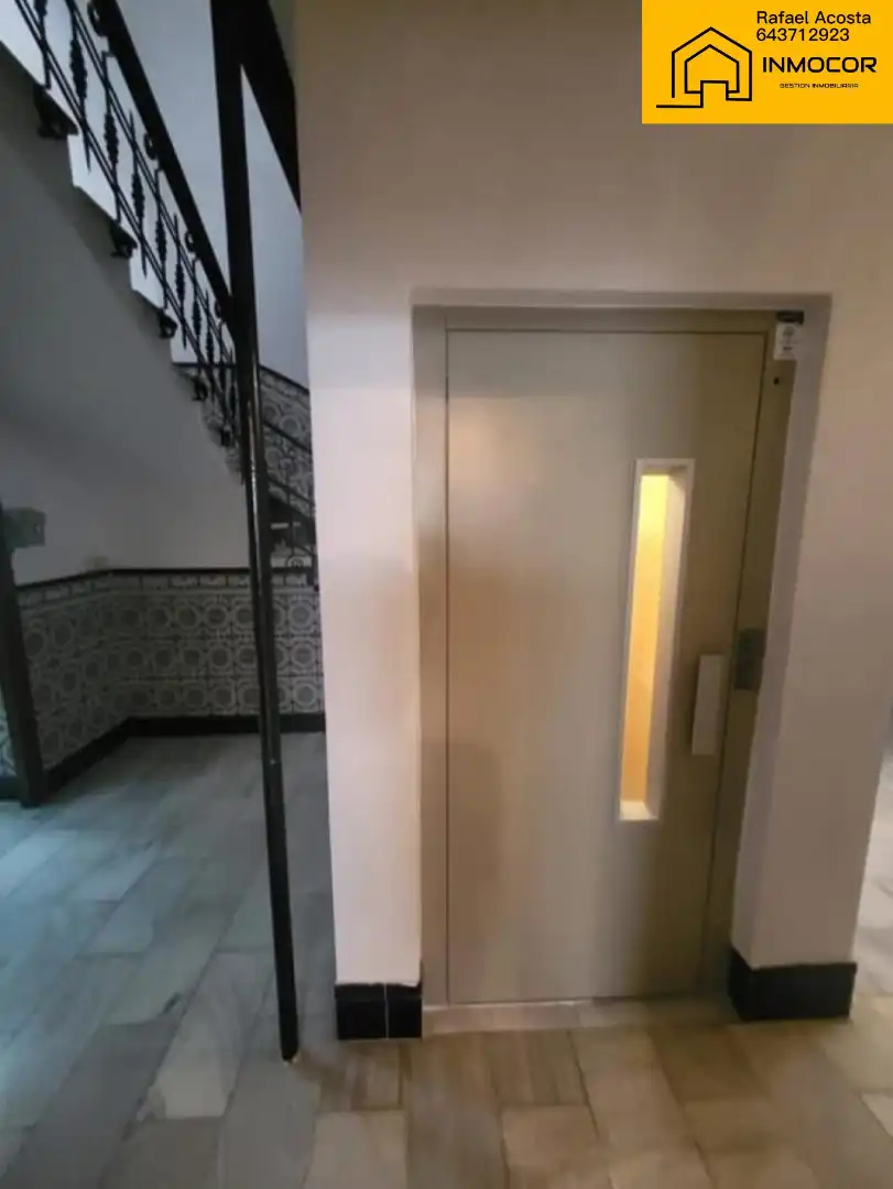 Detached homes for sale in Córdoba  with Air Conditioner and Terrace