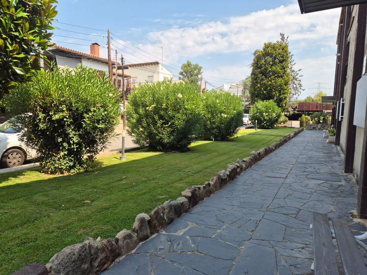 Appartement à vendre à Carrer Puigmal, imagen 3
