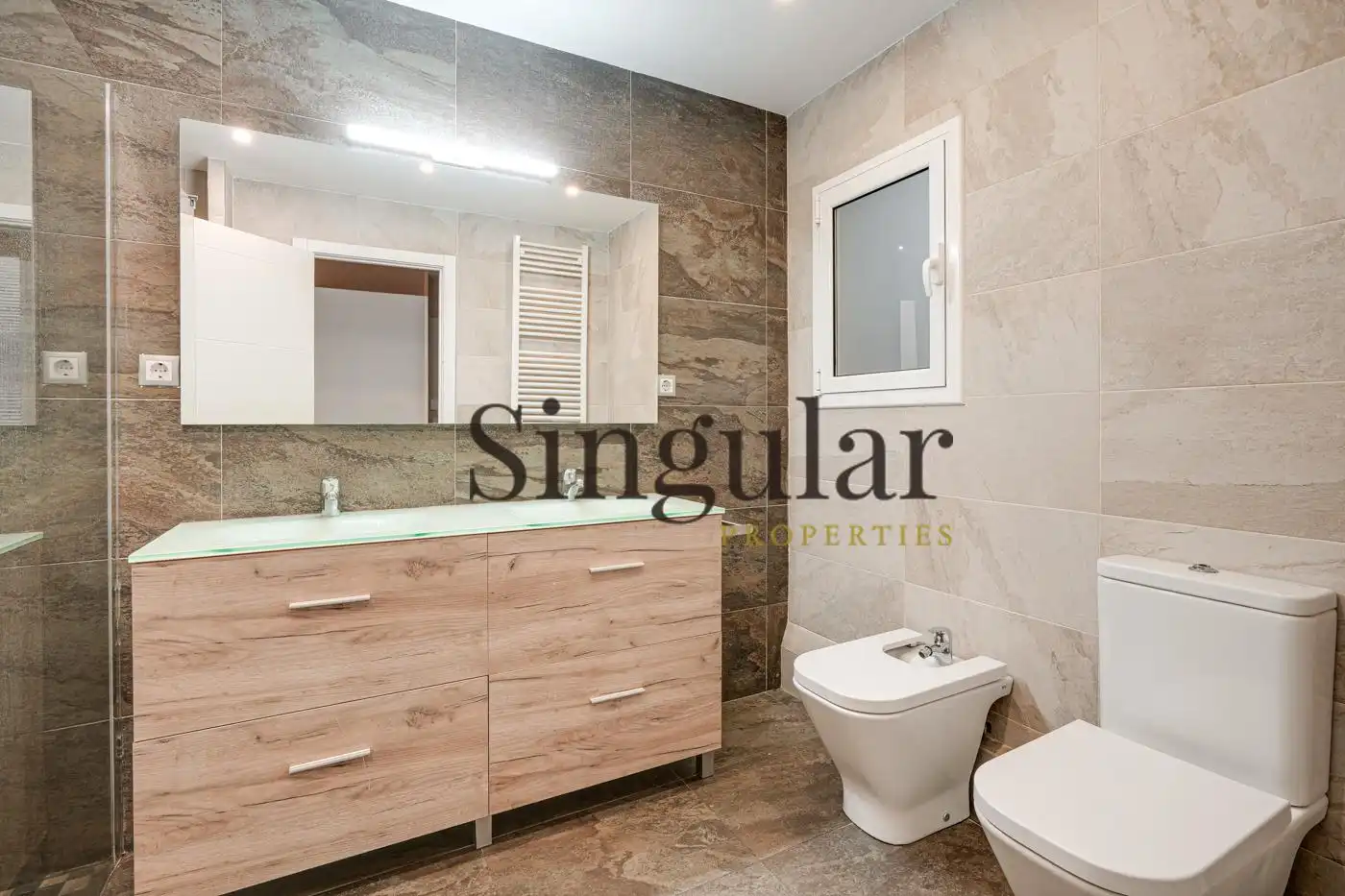 Flat with terrace for sale in Eixample, imagen 28