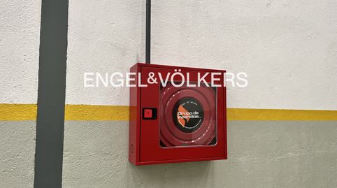 Photo 4 of Industrial buildings for rent in Can Cuiàs, Montcada i Reixac