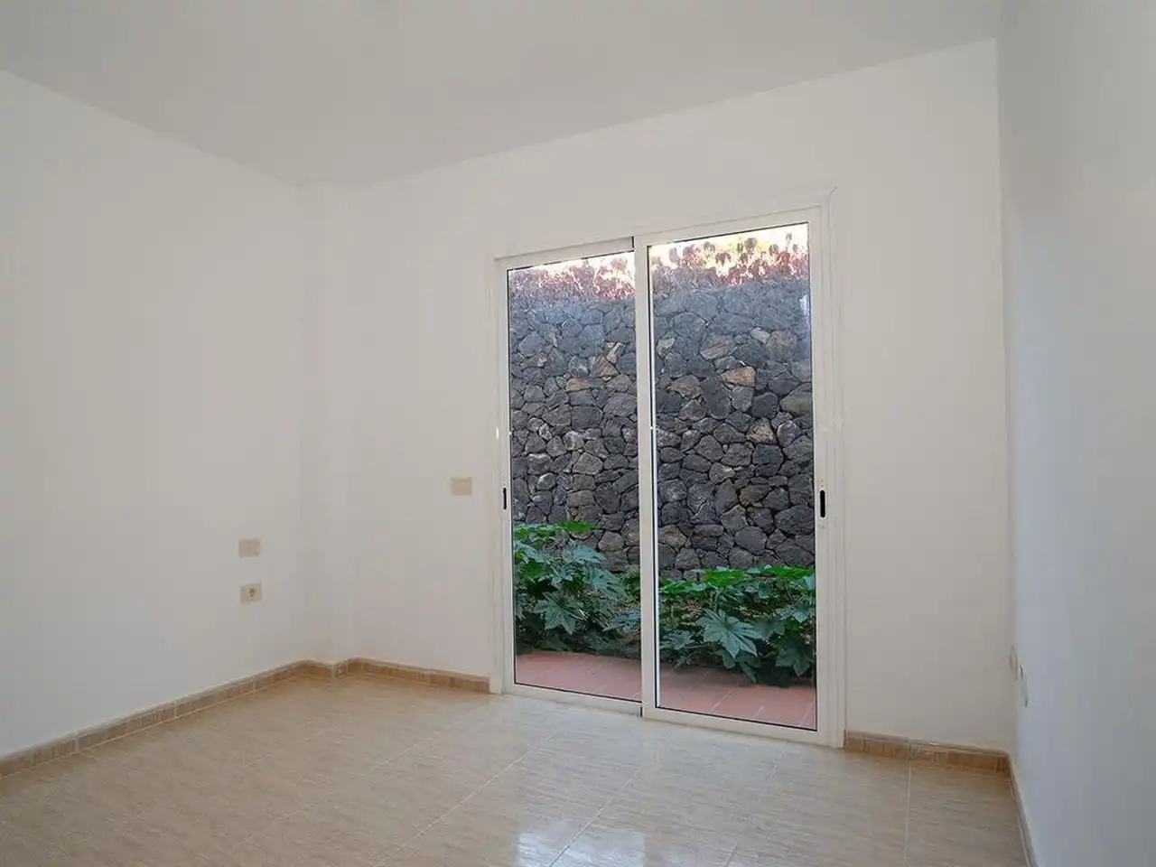 Casa adosada en venda a C/ Carmita Castro, El Pris - Juan Fernández