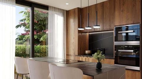 Foto 3 de Casa o xalet en venda a Desert Spring Golf, Cuevas del Almanzora