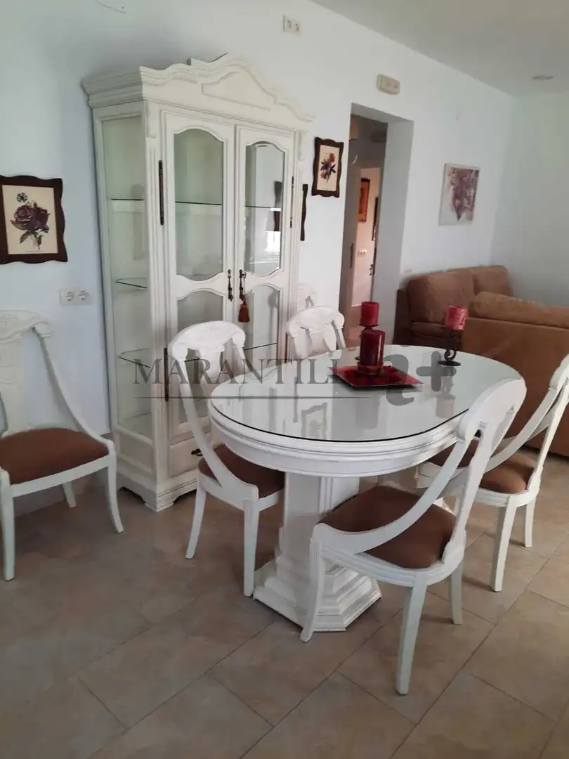 Maison à vendre à Lepe, imagen 37
