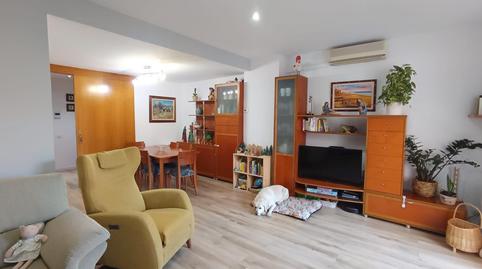 Foto 2 de Casa o xalet en venda a Collblanc, L'Hospitalet de Llobregat