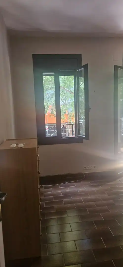 Pis en venda a CONCA, 5, El Camp de l'Arpa del Clot