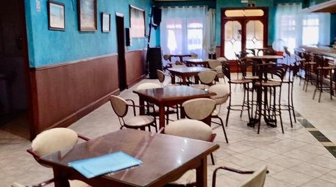 Photo 5 of Premises to rent in Fuente Obejuna, Córdoba