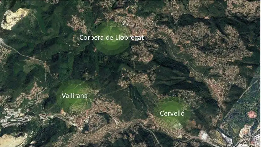 Terrenys i solars en venda a QUIXOT, imagen 5
