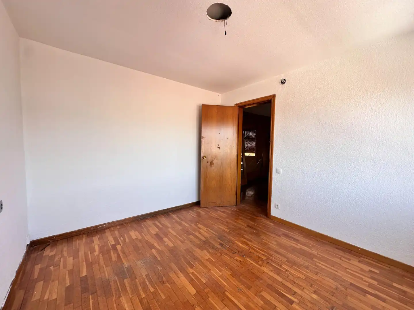 Habitación de Piso en venta en Barcelona