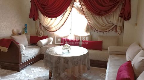Photo 4 of Flat for sale in De Santa Teresa de Jesús, El Pilar - La Estación, Talavera de la Reina