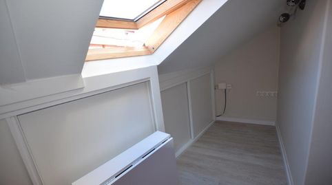 Photo 5 of Flat for sale in Calle Calle Romil, O Castro, Vigo