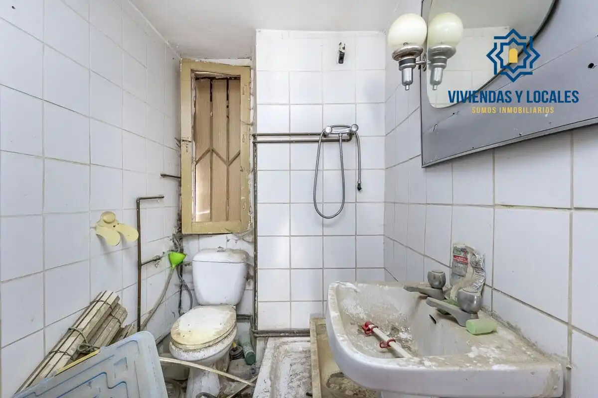 Habitatge en venda a Genil, imagen 11