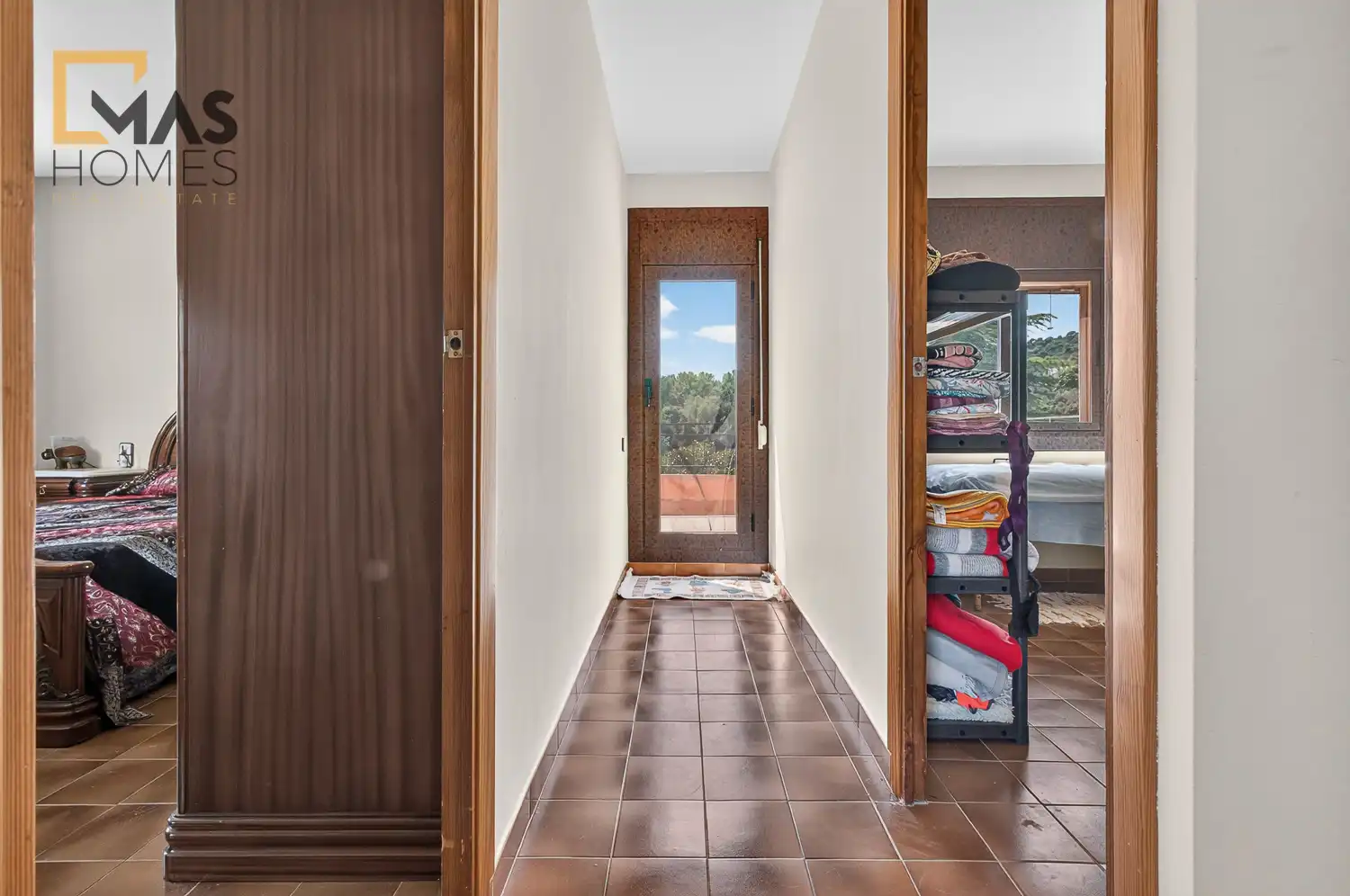 House with terrace for sale in Carrer Gran, imagen 28