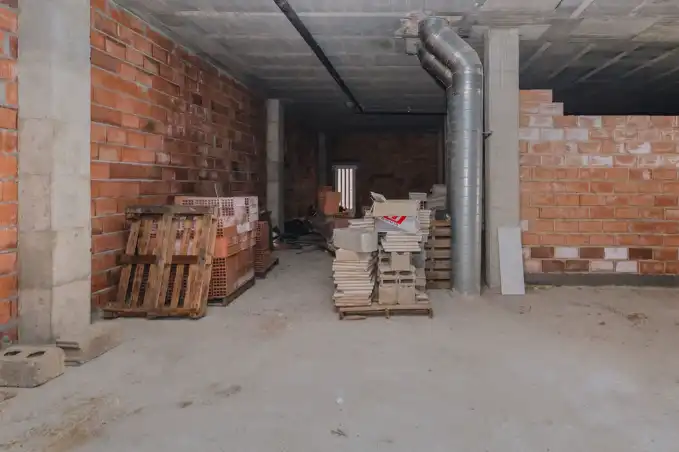 Local comercial en venda a Conde de Barcelona, imagen 5
