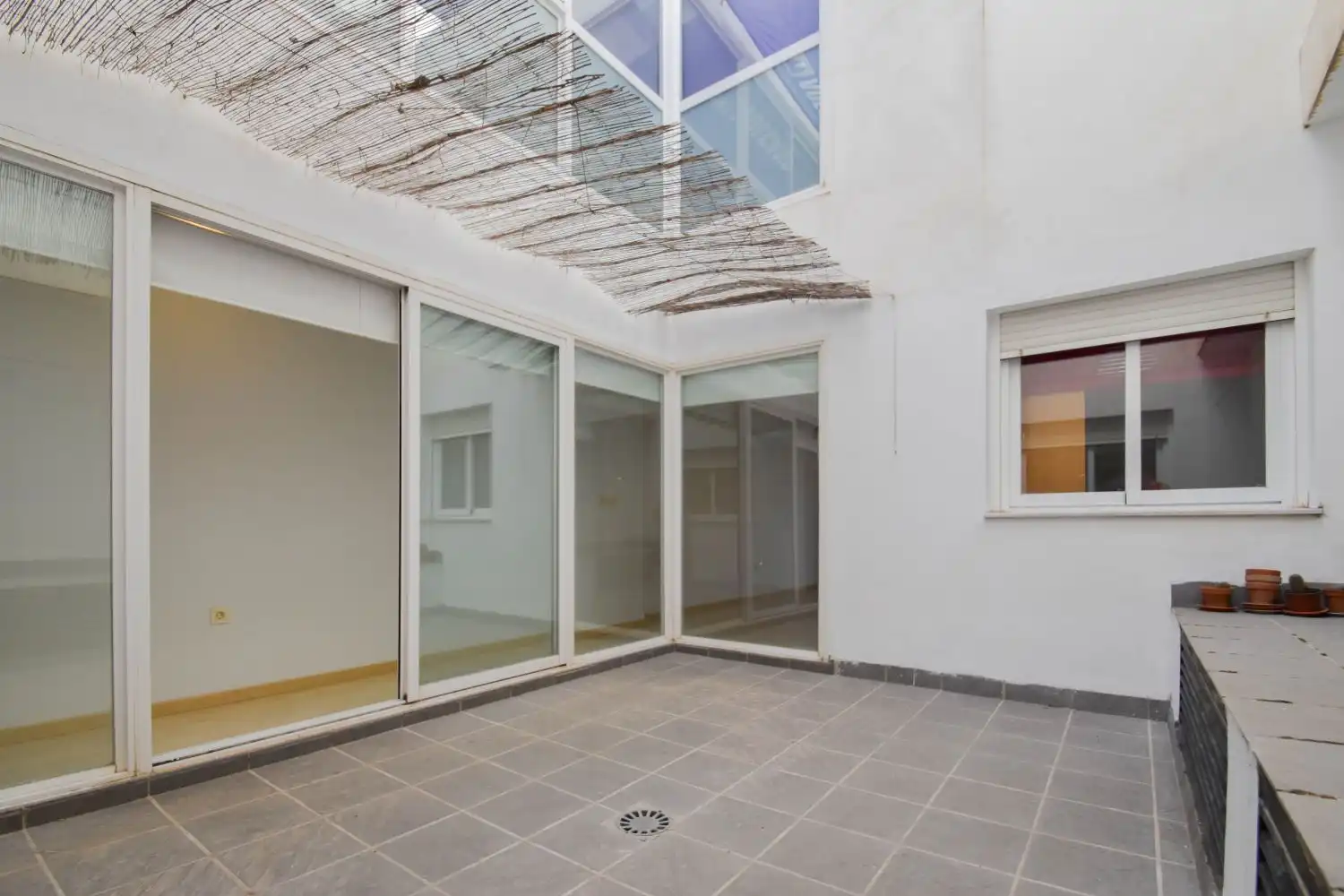 Wohnung mit Aufzug zum Verkauf in Rodríguez de la Fuente, imagen 14